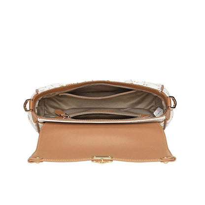 Сумка женская Pierre Cardin - Boxette Shop