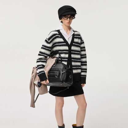 Кардиган женский Lilbetter