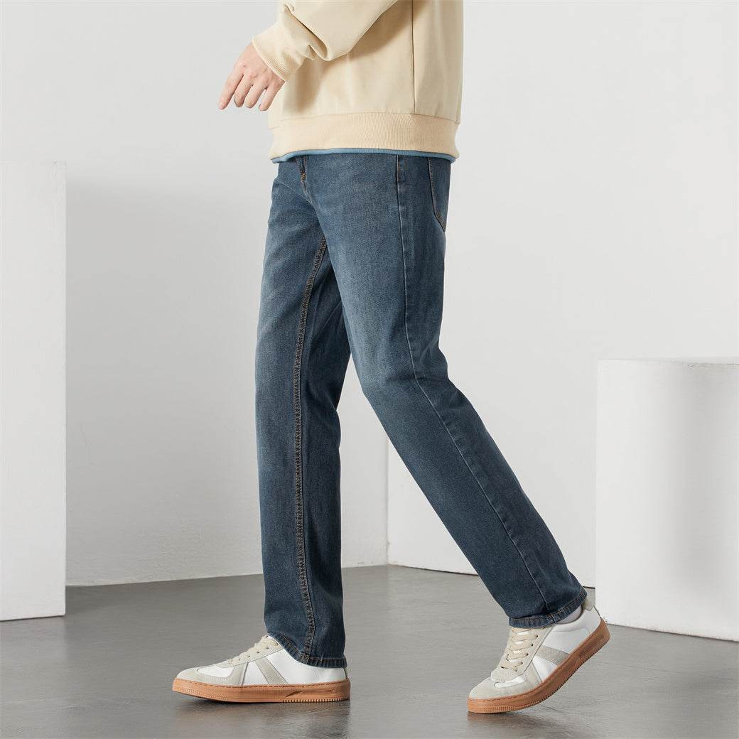 Джинсы мужские Antioffice - Boxette Shop