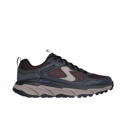 Кроссовки мужские Skechers Outdoor - Boxette Shop