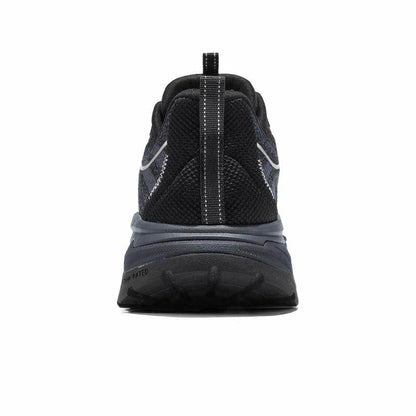 Кроссовки мужские Skechers Sport Trail - Boxette Shop