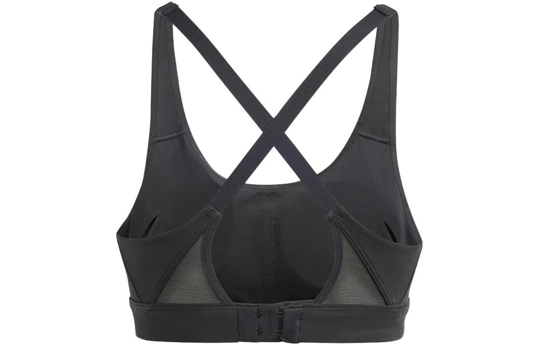 Спортивный бра женский Adidas Ultimate Run
