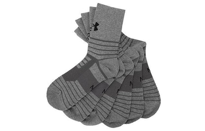 Носки Under Armour (3шт) - Boxette Shop