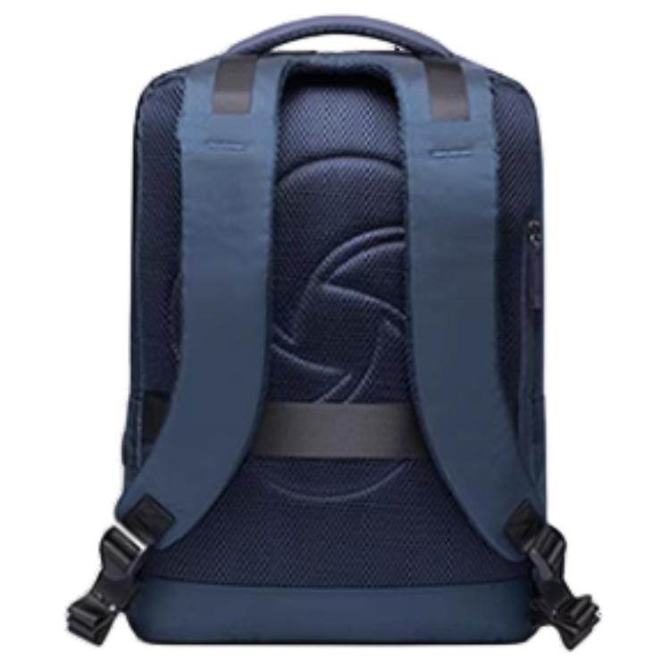 Рюкзак мужской Samsonite - Boxette Shop