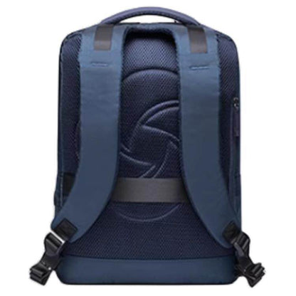 Рюкзак мужской Samsonite - Boxette Shop