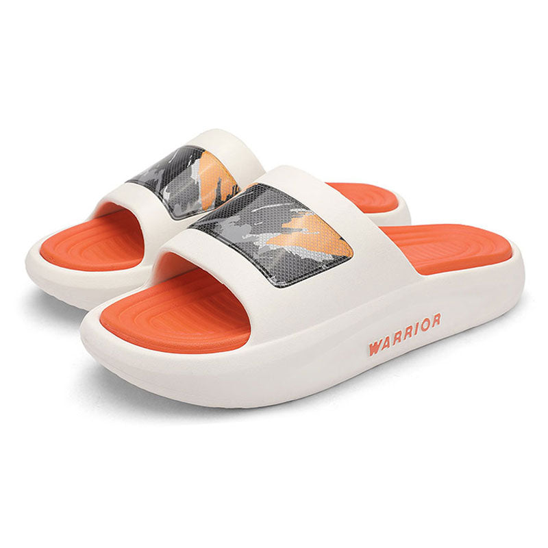 Jangchi flip-floplar