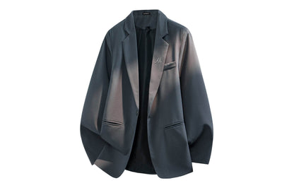 Пиджак Minfinity - Boxette Shop