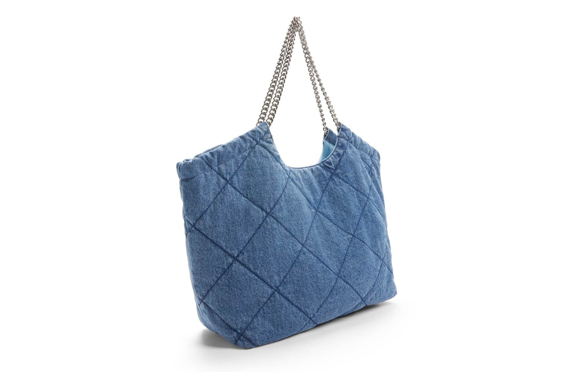 Сумка женская Charles & Keith - Boxette Shop