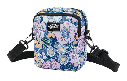 Сумка через плечо женская Vans