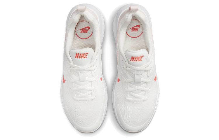 Кроссовки женские Nike Wearallday - Boxette Shop