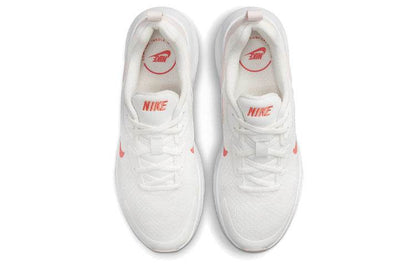 Кроссовки женские Nike Wearallday - Boxette Shop