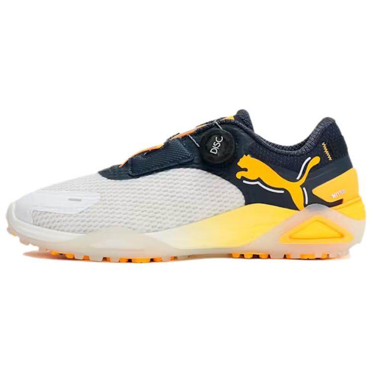 Кроссовки мужские Puma Nitro Comfort - Boxette Shop