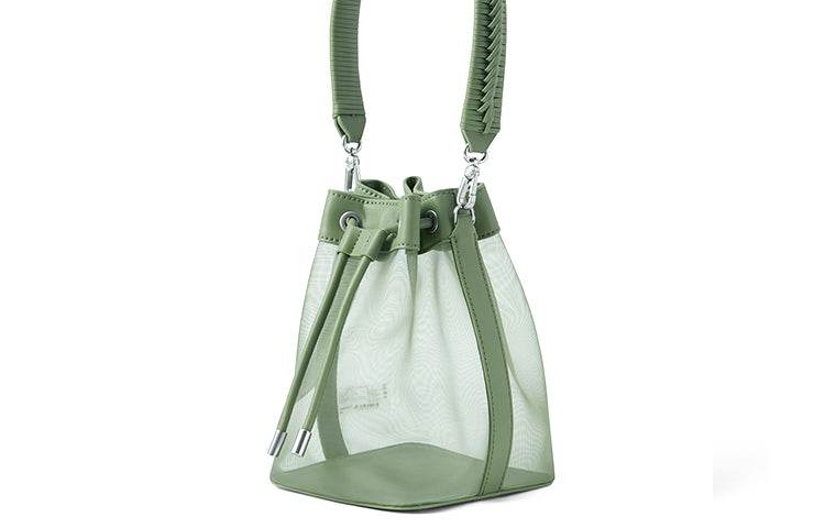 Сумка женская Charles&Keith - Boxette Shop