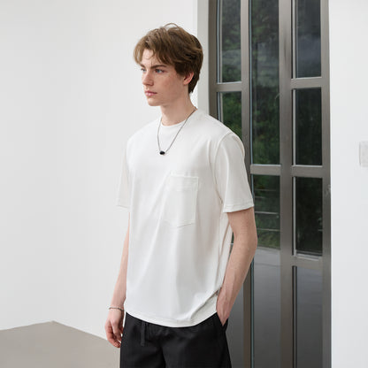 Lilbetter cleanfit futbolka