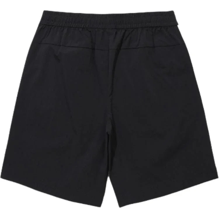 Шорты мужские Le Coq Sportif - Boxette Shop