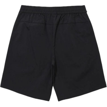 Шорты мужские Le Coq Sportif - Boxette Shop