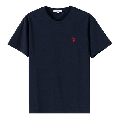Футболка мужская U.S. Polo Assn. - Boxette Shop