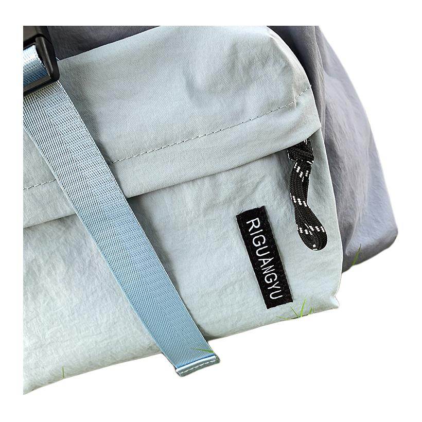 Рюкзак Ceion Keust - Boxette Shop