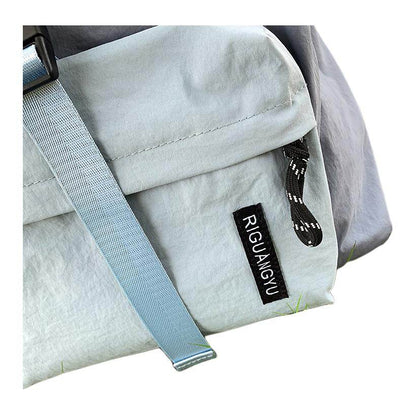 Рюкзак Ceion Keust - Boxette Shop