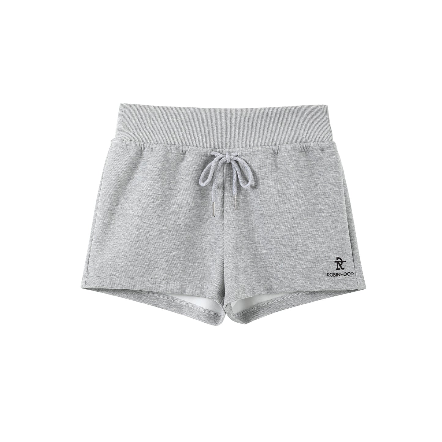 Шорты женские Robinhood