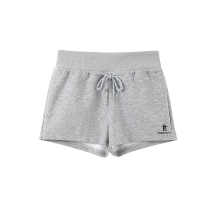 Шорты женские Robinhood