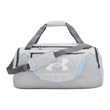 Спортивная сумка Under Armour Undeniable 5.0 (58л) - Boxette Shop