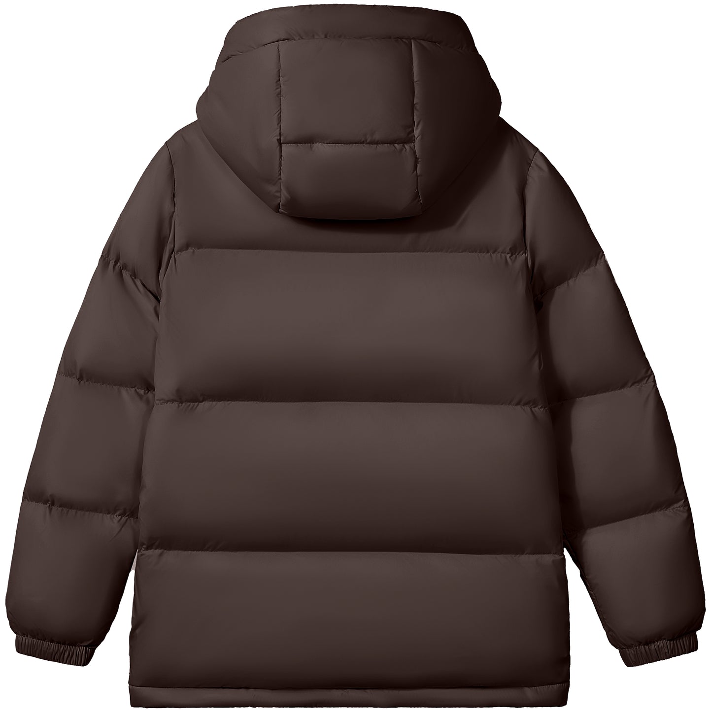 Куртка детская Camel Little Cloud Down