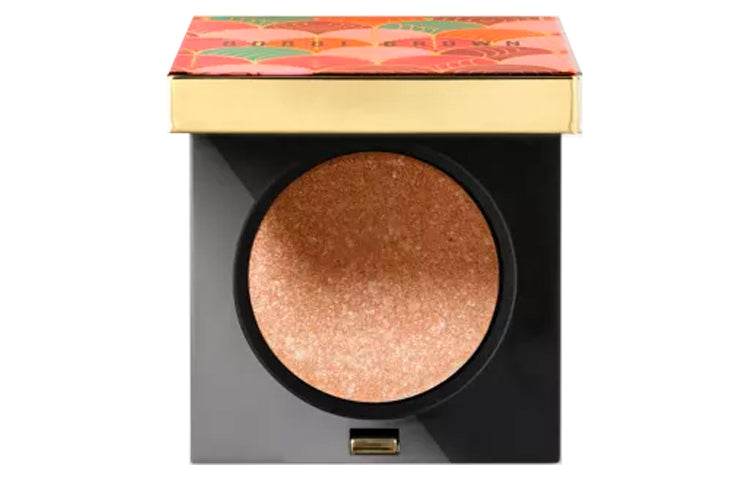 Тени для век Bobbi Brown Dragon's Dance - Boxette Shop