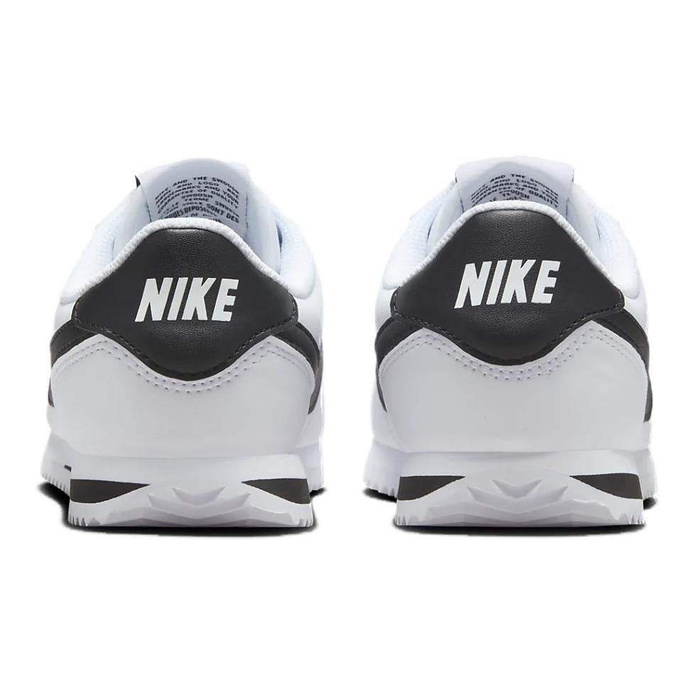 Кроссовки женские Nike Cortez - Boxette Shop