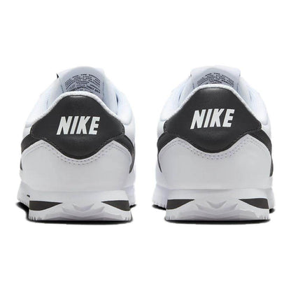 Кроссовки женские Nike Cortez - Boxette Shop