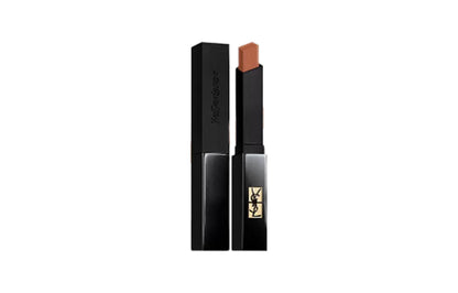 Помада YSL Saint Laurent Black Stripes Lipstick - Boxette Shop