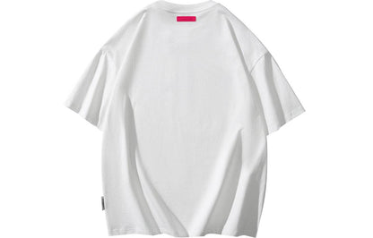 Футболка Golfcross - Boxette Shop