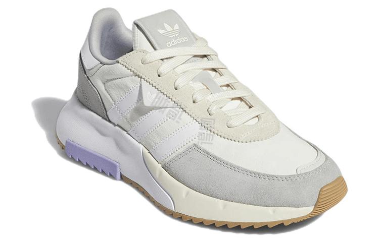 Кроссовки женские Adidas Originals Retropy F2 - Boxette Shop