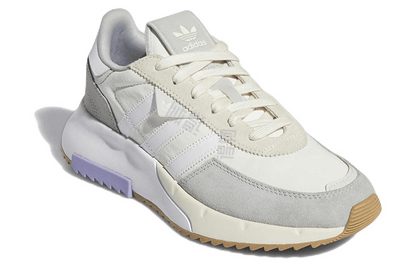 Кроссовки женские Adidas Originals Retropy F2 - Boxette Shop