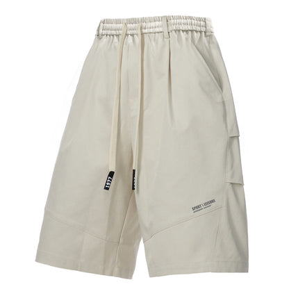 Шорты мужские Paddy julia