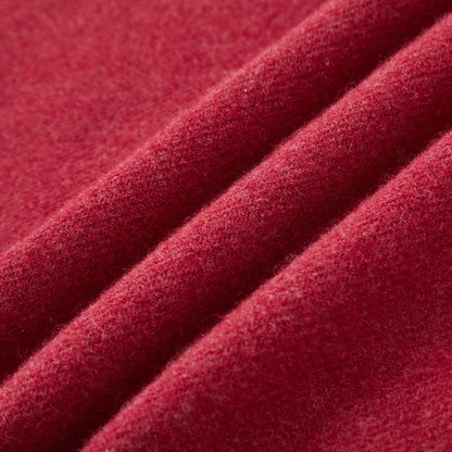 Шарф Gxg - Boxette Shop