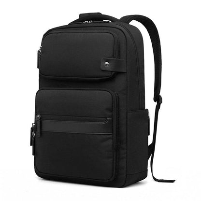Рюкзак Samsonite Xinxiuli - Boxette Shop
