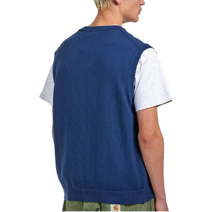 Свитер мужской Carhartt WIP SS24