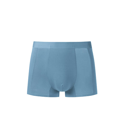 Трусы мужские Gxg