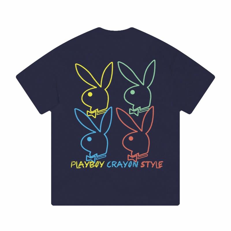 Футболка Playboy