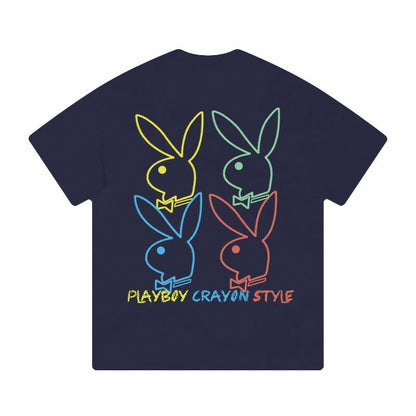 Футболка Playboy