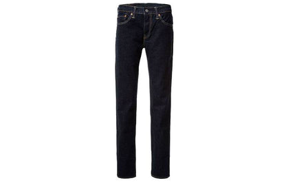 Джинсы мужские Levi's 511 Slim Fit - Boxette Shop