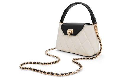 Сумка женская Charles&Keith Ck Kelly - Boxette Shop