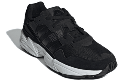 Кроссовки Adidas Originals Yung 96