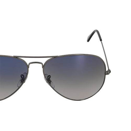 Солнцезащитные очки Ray-Ban - Boxette Shop