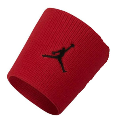 Jordan Protective erkaklar sport bilaguzuklari