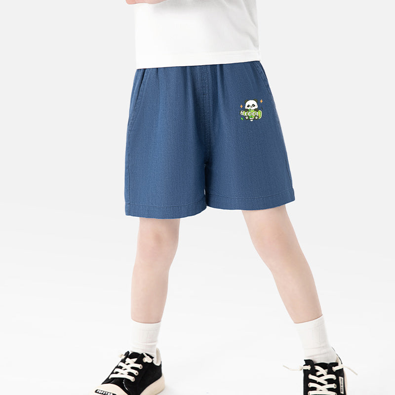 Комплект детский Baleno Junior