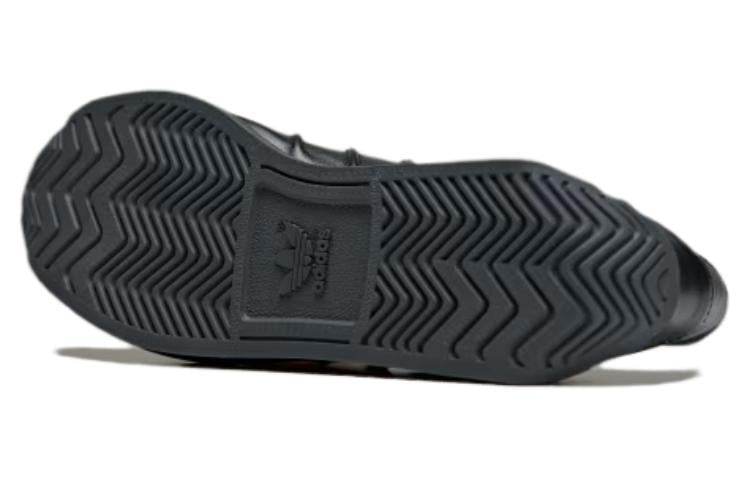 Кроссовки мужские Y-3 Country - Boxette Shop