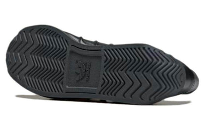 Кроссовки мужские Y-3 Country - Boxette Shop