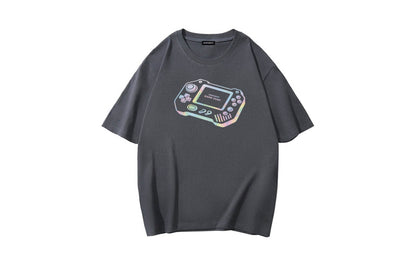 Футболка Minfinity - Boxette Shop